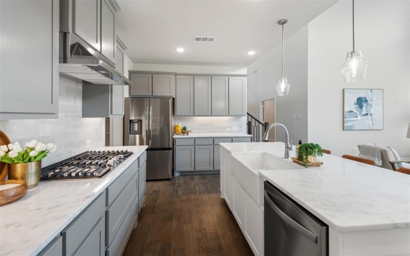 4516 Egret Point, Oak Point, TX 75068, 5 Bedrooms Bedrooms, ,5 BathroomsBathrooms,Residential,For Sale,4516 Egret Point,0,21074567