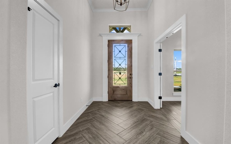 1012 Arbor Vista Drive, Azle, TX 76020, 4 Bedrooms Bedrooms, ,2 BathroomsBathrooms,Residential,For Sale,1012 Arbor Vista Drive,0,21074593