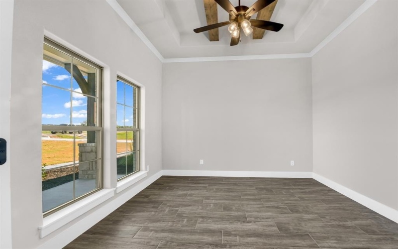 1012 Arbor Vista Drive, Azle, TX 76020, 4 Bedrooms Bedrooms, ,2 BathroomsBathrooms,Residential,For Sale,1012 Arbor Vista Drive,0,21074593