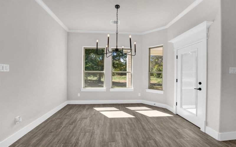 1012 Arbor Vista Drive, Azle, TX 76020, 4 Bedrooms Bedrooms, ,2 BathroomsBathrooms,Residential,For Sale,1012 Arbor Vista Drive,0,21074593