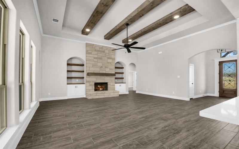 1012 Arbor Vista Drive, Azle, TX 76020, 4 Bedrooms Bedrooms, ,2 BathroomsBathrooms,Residential,For Sale,1012 Arbor Vista Drive,0,21074593