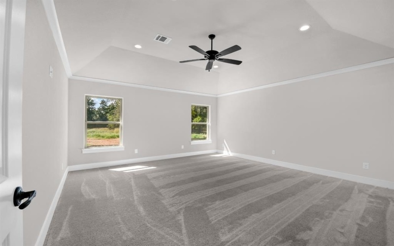 1012 Arbor Vista Drive, Azle, TX 76020, 4 Bedrooms Bedrooms, ,2 BathroomsBathrooms,Residential,For Sale,1012 Arbor Vista Drive,0,21074593