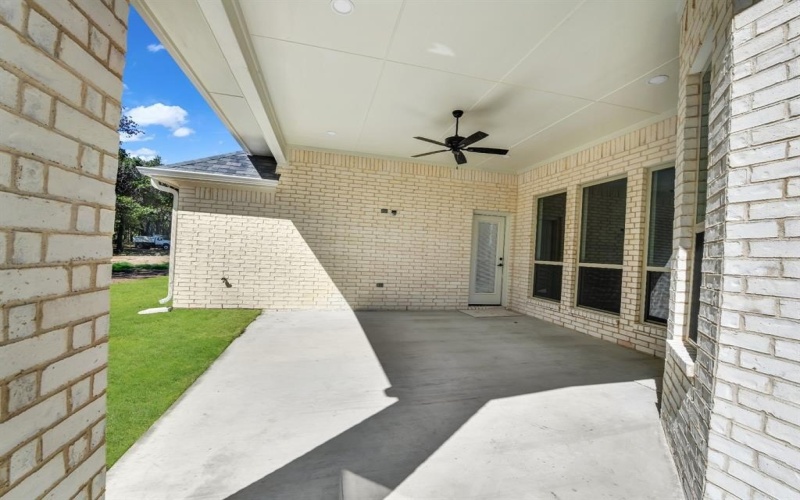 1012 Arbor Vista Drive, Azle, TX 76020, 4 Bedrooms Bedrooms, ,2 BathroomsBathrooms,Residential,For Sale,1012 Arbor Vista Drive,0,21074593