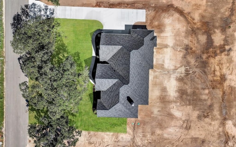 1012 Arbor Vista Drive, Azle, TX 76020, 4 Bedrooms Bedrooms, ,2 BathroomsBathrooms,Residential,For Sale,1012 Arbor Vista Drive,0,21074593
