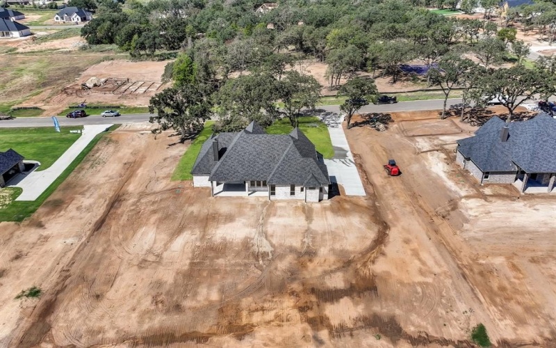 1012 Arbor Vista Drive, Azle, TX 76020, 4 Bedrooms Bedrooms, ,2 BathroomsBathrooms,Residential,For Sale,1012 Arbor Vista Drive,0,21074593