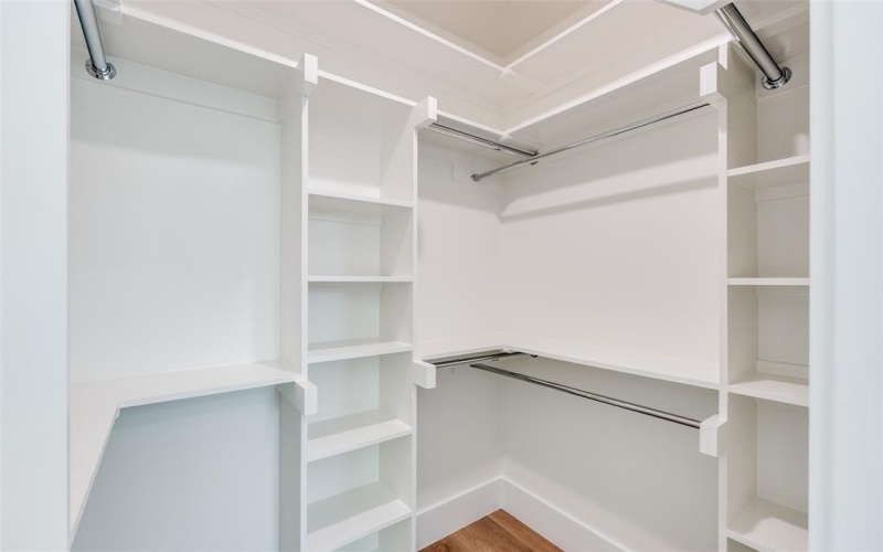 2410 & 2412 Jeffries Street, Dallas, TX 75215, 6 Bedrooms Bedrooms, ,7 BathroomsBathrooms,Residential Multi Family,For Sale,2410 & 2412 Jeffries Street,0,21074690