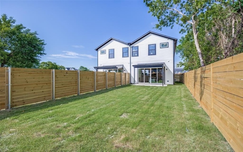 2410 & 2412 Jeffries Street, Dallas, TX 75215, 6 Bedrooms Bedrooms, ,7 BathroomsBathrooms,Residential Multi Family,For Sale,2410 & 2412 Jeffries Street,0,21074690