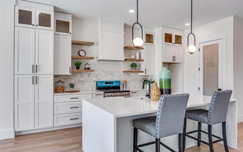2410 & 2412 Jeffries Street, Dallas, TX 75215, 6 Bedrooms Bedrooms, ,7 BathroomsBathrooms,Residential Multi Family,For Sale,2410 & 2412 Jeffries Street,0,21074690