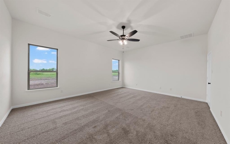 431 Paradise Ridge Drive, Waxahachie, TX 75167, 4 Habitaciones Habitaciones , ,2 BañosBaños,Residential,En Venta,431 Paradise Ridge Drive,0,21074701