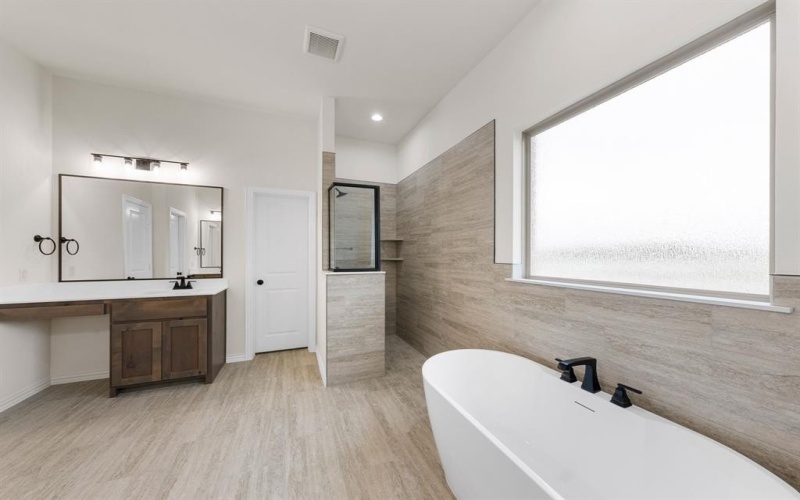 431 Paradise Ridge Drive, Waxahachie, TX 75167, 4 Habitaciones Habitaciones , ,2 BañosBaños,Residential,En Venta,431 Paradise Ridge Drive,0,21074701