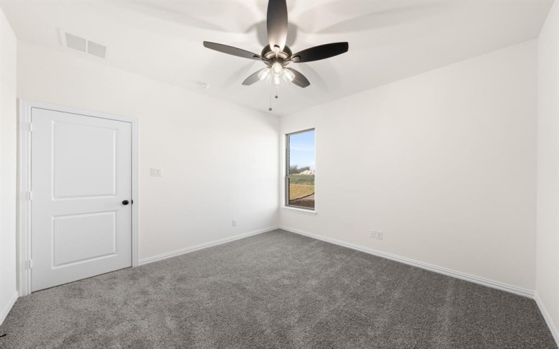 431 Paradise Ridge Drive, Waxahachie, TX 75167, 4 Habitaciones Habitaciones , ,2 BañosBaños,Residential,En Venta,431 Paradise Ridge Drive,0,21074701