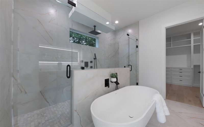 6629 Prosper Street, Dallas, TX 75209, 4 Bedrooms Bedrooms, ,6 BathroomsBathrooms,Residential,For Sale,6629 Prosper Street,0,21074704
