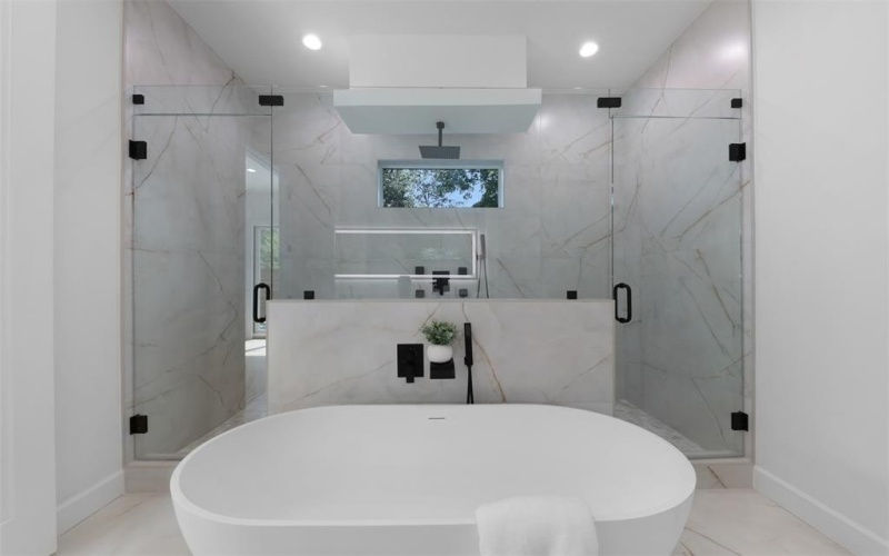 6629 Prosper Street, Dallas, TX 75209, 4 Bedrooms Bedrooms, ,6 BathroomsBathrooms,Residential,For Sale,6629 Prosper Street,0,21074704