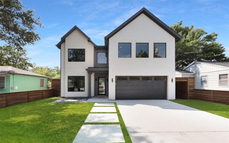6629 Prosper Street, Dallas, TX 75209, 4 Bedrooms Bedrooms, ,6 BathroomsBathrooms,Residential,For Sale,6629 Prosper Street,0,21074704