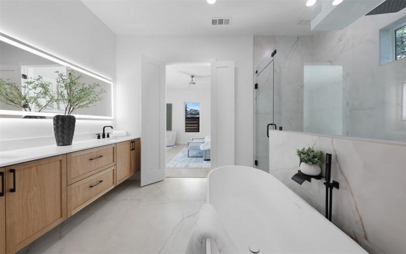 6629 Prosper Street, Dallas, TX 75209, 4 Bedrooms Bedrooms, ,6 BathroomsBathrooms,Residential,For Sale,6629 Prosper Street,0,21074704