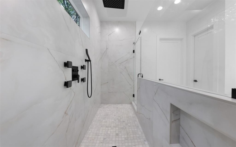 6629 Prosper Street, Dallas, TX 75209, 4 Bedrooms Bedrooms, ,6 BathroomsBathrooms,Residential,For Sale,6629 Prosper Street,0,21074704