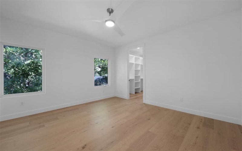 6629 Prosper Street, Dallas, TX 75209, 4 Bedrooms Bedrooms, ,6 BathroomsBathrooms,Residential,For Sale,6629 Prosper Street,0,21074704