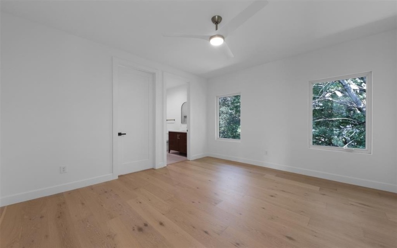 6629 Prosper Street, Dallas, TX 75209, 4 Bedrooms Bedrooms, ,6 BathroomsBathrooms,Residential,For Sale,6629 Prosper Street,0,21074704