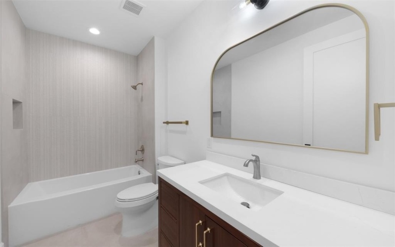 6629 Prosper Street, Dallas, TX 75209, 4 Bedrooms Bedrooms, ,6 BathroomsBathrooms,Residential,For Sale,6629 Prosper Street,0,21074704