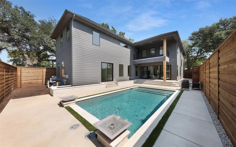 6629 Prosper Street, Dallas, TX 75209, 4 Bedrooms Bedrooms, ,6 BathroomsBathrooms,Residential,For Sale,6629 Prosper Street,0,21074704
