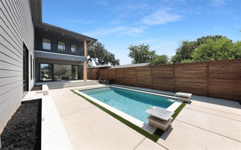 6629 Prosper Street, Dallas, TX 75209, 4 Bedrooms Bedrooms, ,6 BathroomsBathrooms,Residential,For Sale,6629 Prosper Street,0,21074704