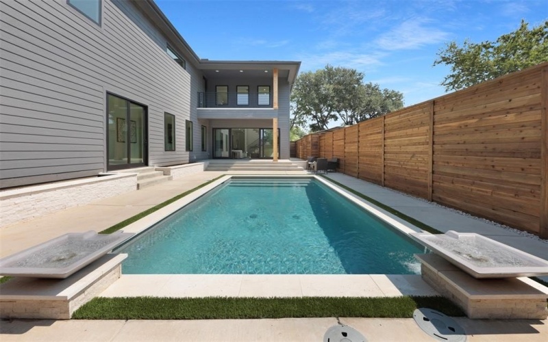 6629 Prosper Street, Dallas, TX 75209, 4 Bedrooms Bedrooms, ,6 BathroomsBathrooms,Residential,For Sale,6629 Prosper Street,0,21074704