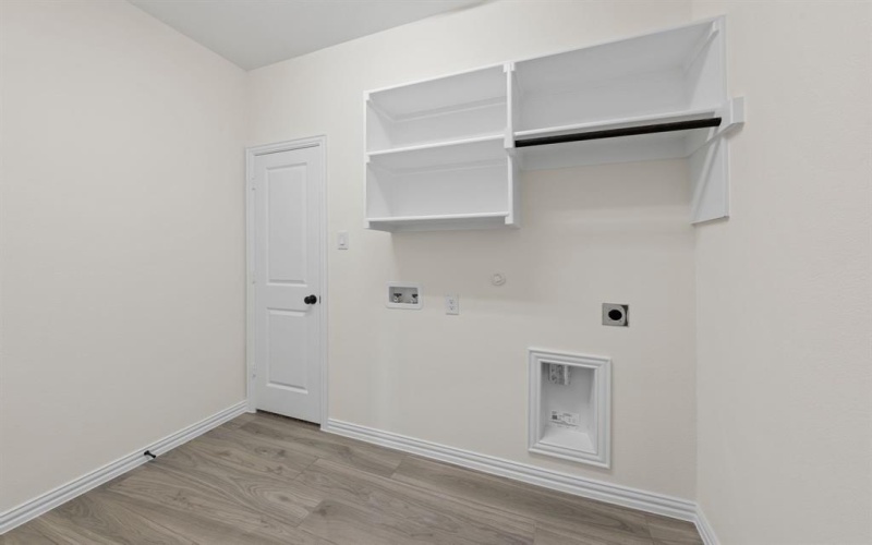 420 Paradise Ridge Drive, Waxahachie, TX 75167, 4 Habitaciones Habitaciones , ,3 BañosBaños,Residential,En Venta,420 Paradise Ridge Drive,0,21074745