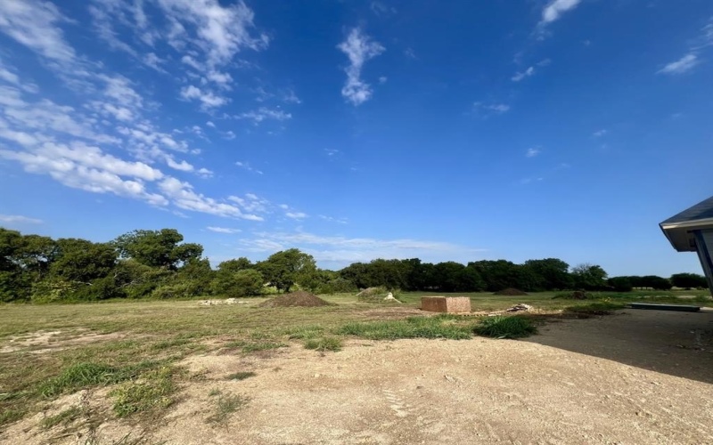 420 Paradise Ridge Drive, Waxahachie, TX 75167, 4 Habitaciones Habitaciones , ,3 BañosBaños,Residential,En Venta,420 Paradise Ridge Drive,0,21074745