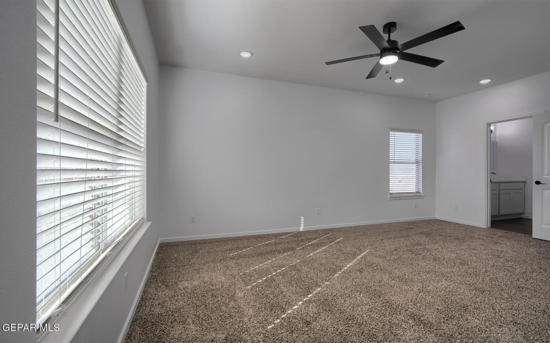 994 Barbara Avenue, Socorro, TX 79927, 3 Habitaciones Habitaciones , ,2 BañosBaños,Residential,En Venta,994 Barbara Avenue,920891