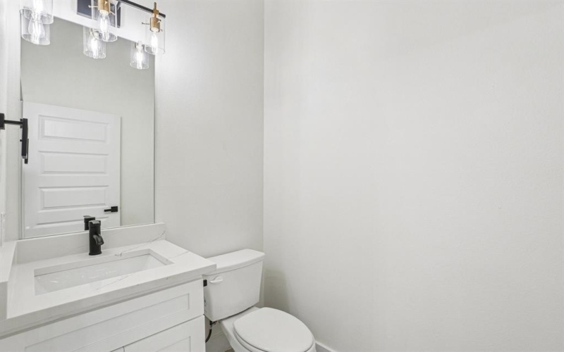 1626 Stoneman Street, Dallas, TX 75215, 4 Bedrooms Bedrooms, ,2 BathroomsBathrooms,Residential,For Sale,1626 Stoneman Street,0,21074758