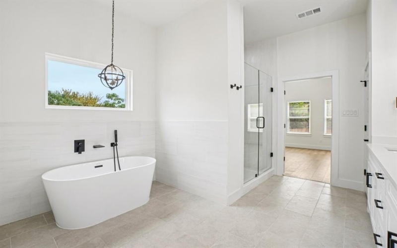1626 Stoneman Street, Dallas, TX 75215, 4 Bedrooms Bedrooms, ,2 BathroomsBathrooms,Residential,For Sale,1626 Stoneman Street,0,21074758