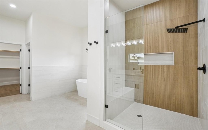 1626 Stoneman Street, Dallas, TX 75215, 4 Bedrooms Bedrooms, ,2 BathroomsBathrooms,Residential,For Sale,1626 Stoneman Street,0,21074758