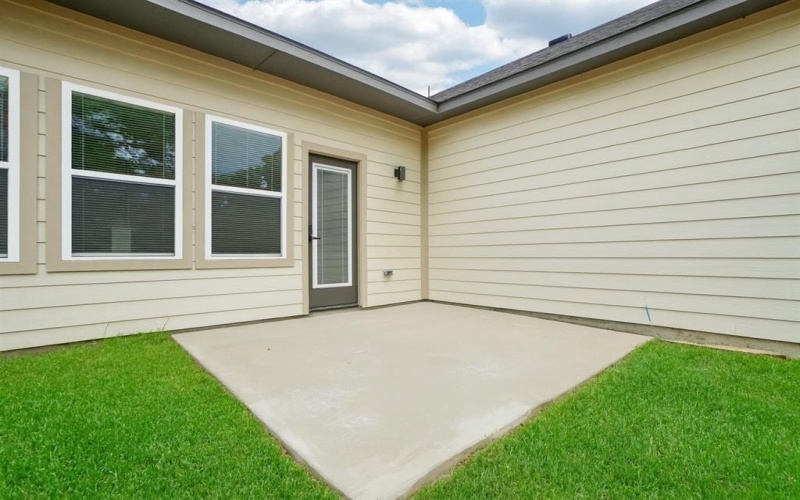 1626 Stoneman Street, Dallas, TX 75215, 4 Bedrooms Bedrooms, ,2 BathroomsBathrooms,Residential,For Sale,1626 Stoneman Street,0,21074758