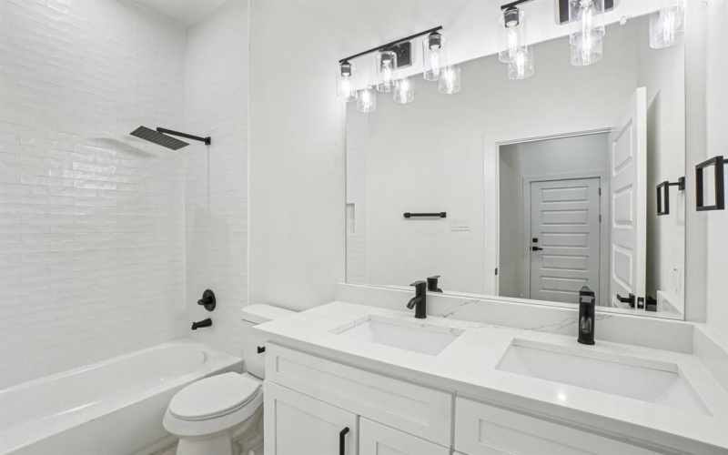 1626 Stoneman Street, Dallas, TX 75215, 4 Bedrooms Bedrooms, ,2 BathroomsBathrooms,Residential,For Sale,1626 Stoneman Street,0,21074758