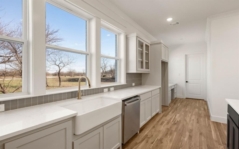 3004 Rolling Creek Drive, Aledo, TX 76008, 4 Habitaciones Habitaciones , ,3 BañosBaños,Residential,En Venta,3004 Rolling Creek Drive,0,21074805