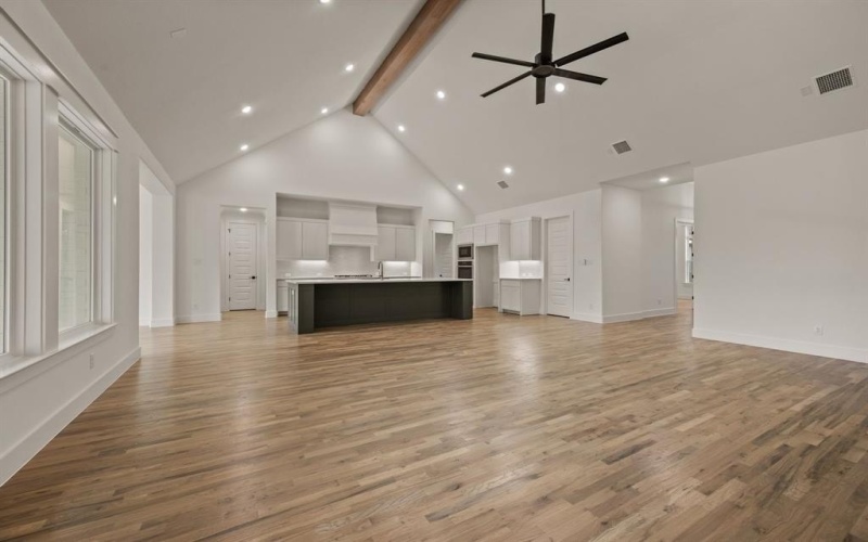 6009 Rolling Creek Court, Aledo, TX 76008, 4 Bedrooms Bedrooms, ,3 BathroomsBathrooms,Residential,For Sale,6009 Rolling Creek Court,0,21074818