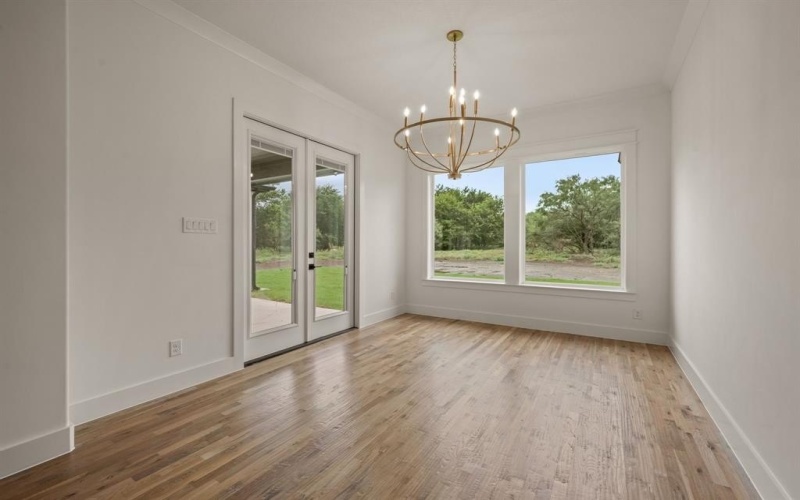 6009 Rolling Creek Court, Aledo, TX 76008, 4 Bedrooms Bedrooms, ,3 BathroomsBathrooms,Residential,For Sale,6009 Rolling Creek Court,0,21074818