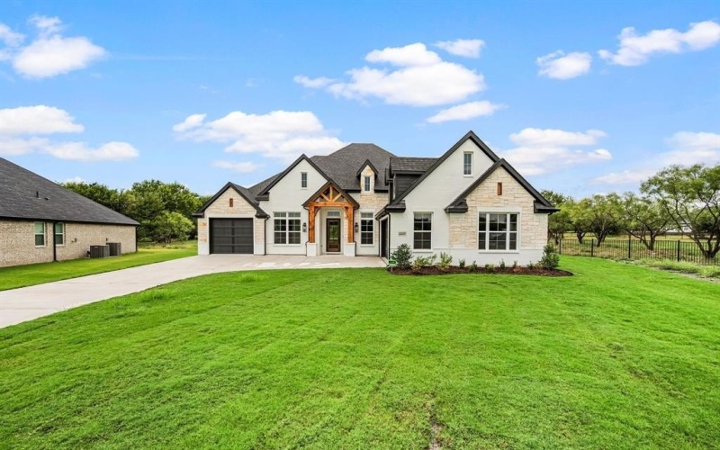 6009 Rolling Creek Court, Aledo, TX 76008, 4 Bedrooms Bedrooms, ,3 BathroomsBathrooms,Residential,For Sale,6009 Rolling Creek Court,0,21074818