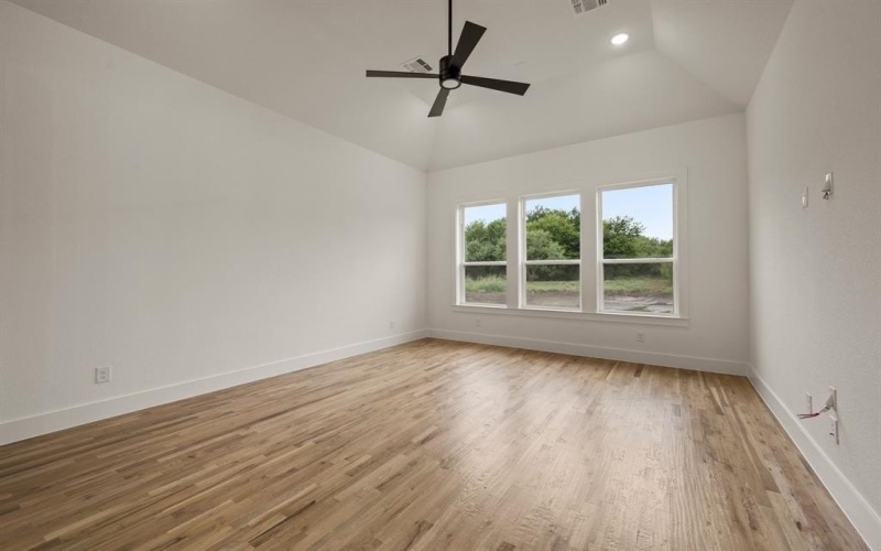 6009 Rolling Creek Court, Aledo, TX 76008, 4 Bedrooms Bedrooms, ,3 BathroomsBathrooms,Residential,For Sale,6009 Rolling Creek Court,0,21074818