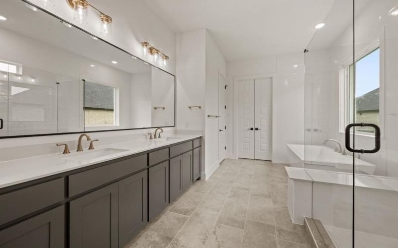 6009 Rolling Creek Court, Aledo, TX 76008, 4 Bedrooms Bedrooms, ,3 BathroomsBathrooms,Residential,For Sale,6009 Rolling Creek Court,0,21074818