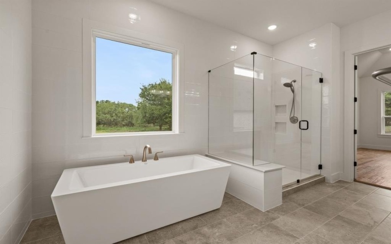 6009 Rolling Creek Court, Aledo, TX 76008, 4 Bedrooms Bedrooms, ,3 BathroomsBathrooms,Residential,For Sale,6009 Rolling Creek Court,0,21074818