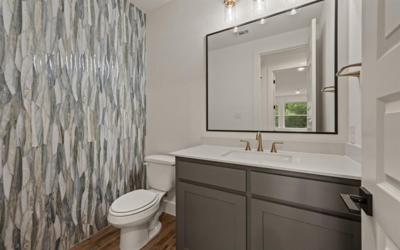 6009 Rolling Creek Court, Aledo, TX 76008, 4 Bedrooms Bedrooms, ,3 BathroomsBathrooms,Residential,For Sale,6009 Rolling Creek Court,0,21074818