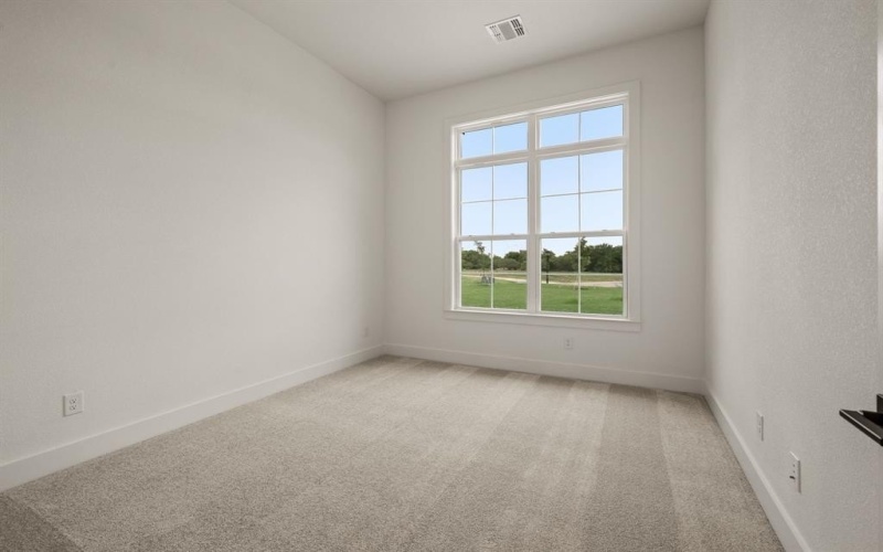 6009 Rolling Creek Court, Aledo, TX 76008, 4 Bedrooms Bedrooms, ,3 BathroomsBathrooms,Residential,For Sale,6009 Rolling Creek Court,0,21074818