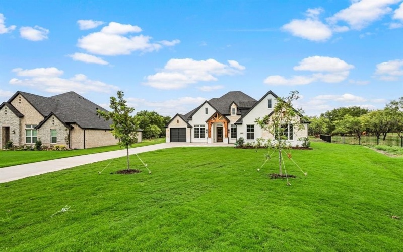 6009 Rolling Creek Court, Aledo, TX 76008, 4 Bedrooms Bedrooms, ,3 BathroomsBathrooms,Residential,For Sale,6009 Rolling Creek Court,0,21074818