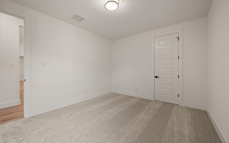 6009 Rolling Creek Court, Aledo, TX 76008, 4 Bedrooms Bedrooms, ,3 BathroomsBathrooms,Residential,For Sale,6009 Rolling Creek Court,0,21074818
