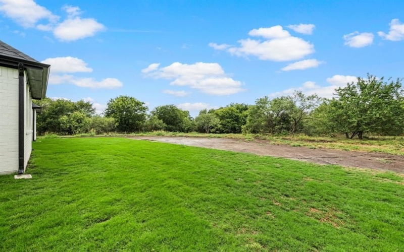 6009 Rolling Creek Court, Aledo, TX 76008, 4 Bedrooms Bedrooms, ,3 BathroomsBathrooms,Residential,For Sale,6009 Rolling Creek Court,0,21074818