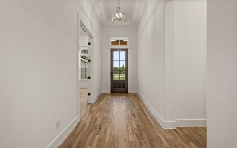 6009 Rolling Creek Court, Aledo, TX 76008, 4 Bedrooms Bedrooms, ,3 BathroomsBathrooms,Residential,For Sale,6009 Rolling Creek Court,0,21074818