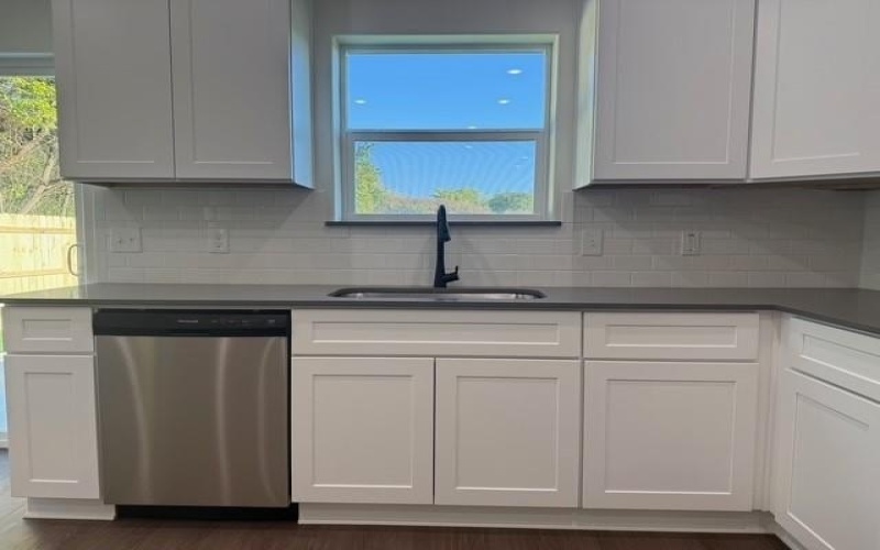 313 Garland Road, Bells, TX 75414, 3 Bedrooms Bedrooms, ,2 BathroomsBathrooms,Residential,For Sale,313 Garland Road,0,21074830