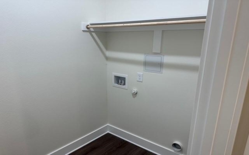 313 Garland Road, Bells, TX 75414, 3 Bedrooms Bedrooms, ,2 BathroomsBathrooms,Residential,For Sale,313 Garland Road,0,21074830