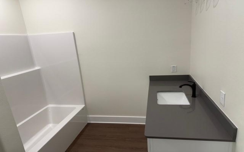 313 Garland Road, Bells, TX 75414, 3 Bedrooms Bedrooms, ,2 BathroomsBathrooms,Residential,For Sale,313 Garland Road,0,21074830